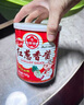 牛头牌 红葱香酱  中国·台湾产香葱酱肉燥饭拌面调料 737g 1号会员店 实拍图