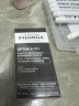 菲洛嘉（Filorga）【官方授权】十全大补面膜50ml修护保湿抗皱紧致送女友礼物 实拍图