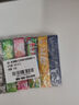 荷氏薄荷糖 组合装 混合口味9粒*6条 开车清爽糖果零食 清新口气 实拍图