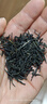 福茗源茶叶绿茶 毛尖茶 浓香明前2025新茶罐装125g春茶嫩芽茶叶自己喝 实拍图