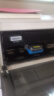 得力（deli）DLS-620K 针式打印机黑色色带(适用DE-620K、DE-628K、DL-625K、DL-930K) 实拍图