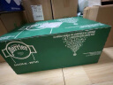 Perrier巴黎水 原装进口气泡水【水哥推荐】原味天然矿泉水330ml*24瓶 实拍图