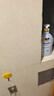 哈罗闪（sanosan）婴儿儿童洗发沐浴露二合一1000ml【0-12岁】新生儿用品低敏温和 实拍图
