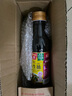 海天 蚝油545g  0金标系列 0添加防腐剂 凉拌炒菜火锅烧烤 中华老字号 实拍图