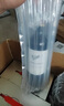 拉菲（LAFITE）理德小飞人赤霞珠干红葡萄酒 750ml 单瓶装原瓶进口红酒 实拍图
