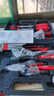 欧莱德（OULAIDE）家用工具箱多功能手动五金工具箱套装家庭电工木工维修组合套 实拍图
