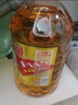 金龙鱼 食用油 黄金比例食用植物调和油6.18L*2 实拍图
