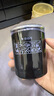 曼牌（MANNFILTER）W610/6机油滤芯格适用思域缤智思铂睿XRV/CRV雅阁飞度凌派冠道 实拍图