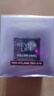 欧莱雅20眼霜20ml淡化细纹紧致眼部护肤品部分2026/3/1到期生日礼物 实拍图