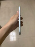 Apple iPhone 15  苹果15 国行5G 双卡双待手机 二手手机 全网通 苹果手机 蓝色【85%用户选择】 【99新】256G【性能/性价比推荐】3期免息 三年老店+五星店铺+三年质保 实拍图
