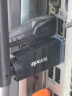 Tenda腾达 WiFi6免驱AX900 usb无线网卡 5G双频外置天线 无线网卡台式机专用 wifi接收器 无限wifi发射 实拍图
