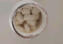 善存儿童维生素补钙镁锌铜d3补铁4-10岁复合维生素b族维c咀嚼片30片 实拍图