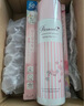 娜丽丝（NARIS）防晒喷雾90g SPF50高倍耐晒防水防汗防紫外线清爽控油可上飞机 实拍图