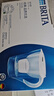 碧然德（BRITA）过滤净水器 家用滤水壶 净水壶 Marella 海洋系列 3.5L（白色） 实拍图