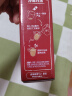 雀巢（Nestle）咖啡1+2原味低糖*速溶三合一冲调饮品30条450g陈立农同款 实拍图