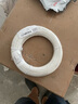 烽火（FiberHome）室内蝶形引入光缆入户光纤线宽带皮线电信级fttr组网2芯100米GJXH-2 实拍图