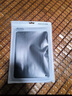 弥为适用华为MatePad SE保护套2024款11英寸平板电脑保护壳全包超薄防摔皮套 黑色 实拍图