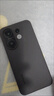 vivo S30 Pro mini 6.31 英寸多彩小直屏 行业首发希区柯克变焦实况  6500mAh小屏续航战神手机 国补 可可黑 12GB+256GB 赠气传导运动耳机 实拍图