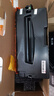 格之格cc388a硒鼓 m126nw硒鼓适用惠普m126a硒鼓 hp1108 m1136 128fn p1008 m226dn m1216nfh粉盒 88a大容量 实拍图