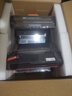 彩格m1136硒鼓适用惠普hp cc388a硒鼓88a m126a p1106 p1108 p1107 m1213 m1216 m202n m128fn打印机硒鼓墨盒 实拍图
