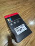 大水牛（BUBALUS）额定650W 劲强650台式主机电源（支持4060显卡/主动式PFC/12CM风扇/智能温控/支持背线） 实拍图