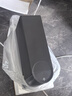美的（Midea）家用净水机星河2.0净矿净水器双水直饮1000G5年RO矿物质0阻垢剂 反渗透厨下式净饮机pro升级款系列 实拍图
