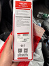 德力西电气（DELIXI ELECTRIC）剥线钳多功能剪线钳电工手钳子扒线皮拨线钳电线电缆剥线神器9合1 实拍图