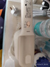 美的（Midea）【增压蒸汽榜TOP1】挂烫机家用手持熨烫机/便携迷你小型电熨斗/小型商用服装店专用国家补贴12JD 实拍图