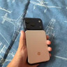 小米（MI）金沙江充电宝磁吸超薄 5000 15W 移动电源 小米手机17Pro/iPhone17 Pro适用/有线22.5W 小米金沙江充电宝磁吸薄 5000 15W 实拍图
