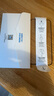 朗客【2片】适用iPhone15ProMax钢化膜苹果15ProMax手机膜高清无尘仓秒贴膜全屏覆盖防爆玻璃保护贴膜 实拍图