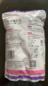 樱之花防蛀防霉片剂480g樟脑丸卫生球羊绒毛衣物鞋柜芳香除潮臭驱虫蟑螂 实拍图