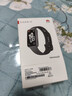 华为（HUAWEI）手环10 标准版 曜石黑 智能手环专业睡眠分析情绪健康心率监测运动手环华为手环9升级 实拍图