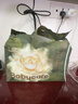babycare金山茶花婴儿拉拉裤mini装XL码18片(12-17kg)尿不湿【新老混发】 实拍图