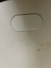 美的（Midea）电饭煲0涂层电饭锅5L大容量316L不锈钢内胆4-5人无涂层家用多功能微压电饭煲MB-RE576S 实拍图