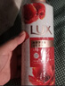 力士(LUX)沐浴露 醉梦罗兰香馥郁香氛沐浴乳1000g 持久留香 实拍图