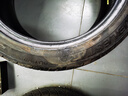双星（DOUBLE STAR）轮胎/汽车轮胎 245/45R18 ZR 100W SU91适配宝马5系/奔驰/沃尔沃 实拍图