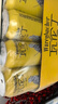瓦伦丁（Wurenbacher）拉格啤酒500ml*24听 劲爽甘冽 整箱装 德国原装进口 苏超精酿啤酒 实拍图