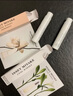 ISSEY MIYAKE香水试香装0.8ml*4(雪松+男士+女士+木兰）效期至25年11月 实拍图