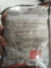 升元小麦冷面含料包565g*6袋 朝鲜冷面真空包装方便面杂粮面条速食 实拍图