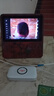 纽曼随身wifi三网通用移动无线wifi6免插卡上网宝随行无线便携车载支持5G/4G设备全国通用流量2025款 实拍图