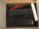 纽曼（Newsmy）汽车电瓶充电器全自动修复智能数显12V24V通用摩托货车C100脉冲 实拍图