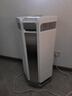 艾泊斯（AirProce）空气净化器AI-600家用除菌除甲醛消除异味除过敏原雾霾二手烟宠物除臭 实拍图