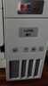 爱普生（EPSON）L4266墨仓式彩色无线多功能一体机家用/办公打印（打印复印扫描 wifi 自动双面） 实拍图