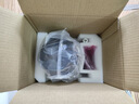 dahua大华无线监控摄像头400万超清WIFI监控器15倍变焦夜视30米DH-P4C-(15) 实拍图