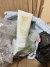伊丽莎白雅顿绿茶身体乳500ml+绿茶香水30ml礼物送朋友 实拍图