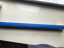 固特异（Goodyear）宝马5系雨刮器05至23款五系520/523/525/528/530li静音原厂雨刷片 实拍图