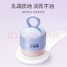 红色小象小学霜（盾）50g 儿童面霜护肤润肤乳开学面部滋润补水青少年 实拍图