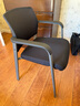永艺 电脑椅子 办公椅 会议椅 人体工学椅家用网布透气座椅 MIRO-3P 实拍图