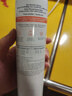 雅漾（Avene）补水喷雾300ml保湿护肤水爽肤柔肤水 女男情人节生日礼物女绝绝紫 实拍图