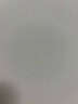美的（Midea）【超级单品】七叶轻音立式电风扇家用柔风落地扇台式桌面小型风扇大风量节能摇头宿舍电扇 SAF30AB 实拍图
